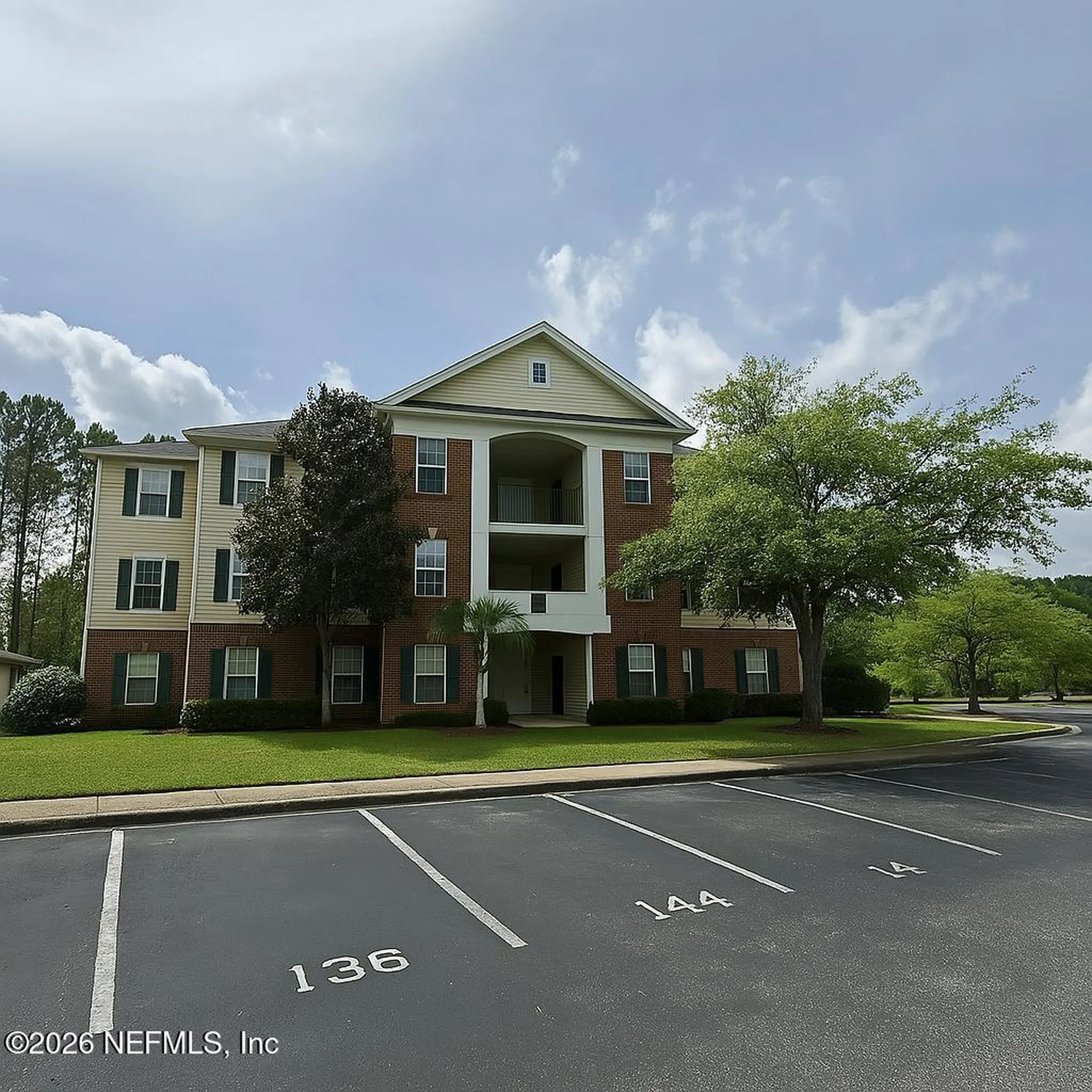 785 Oakleaf Plantation Parkway Orange Park FL 32065