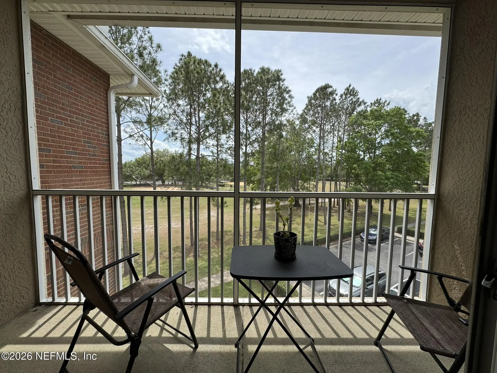 785 Oakleaf Plantation Parkway Orange Park FL 32065