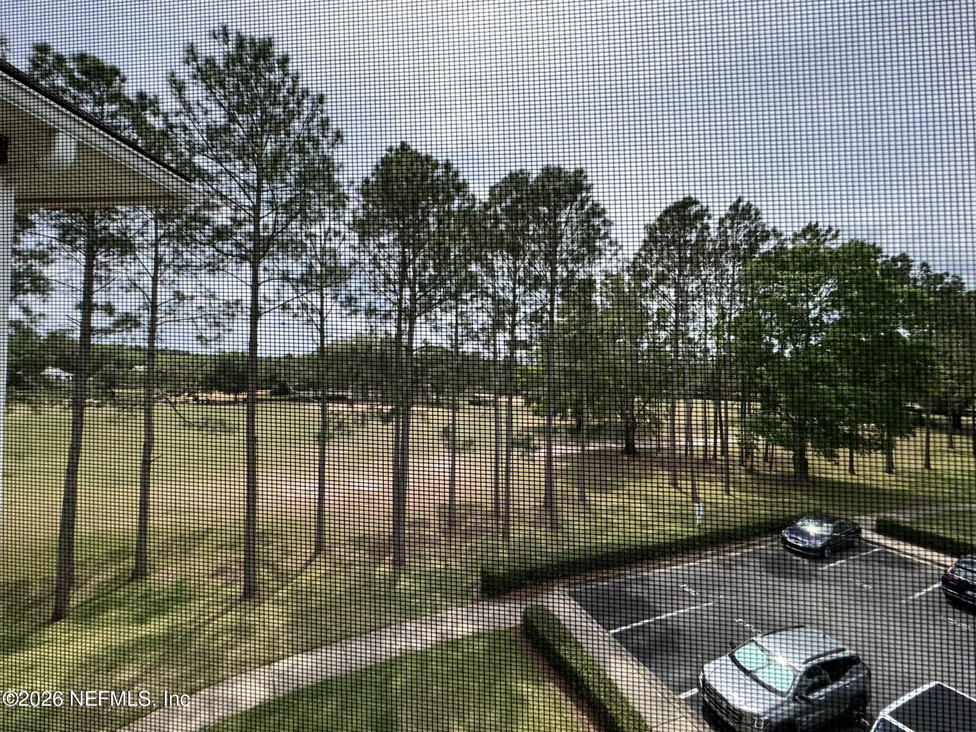 785 Oakleaf Plantation Parkway Orange Park FL 32065