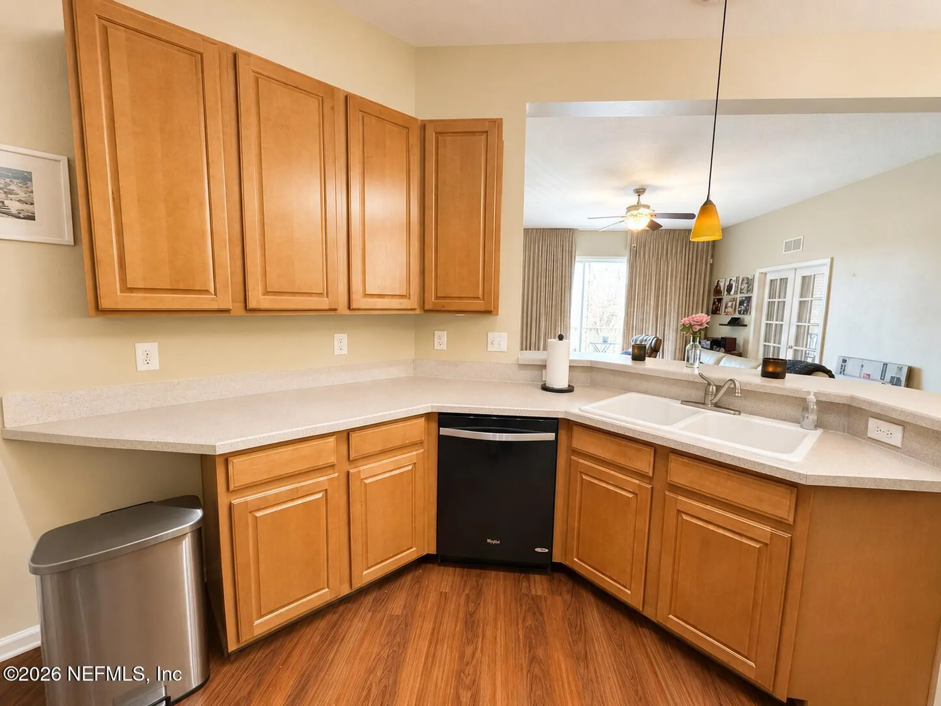 785 Oakleaf Plantation Parkway Orange Park FL 32065