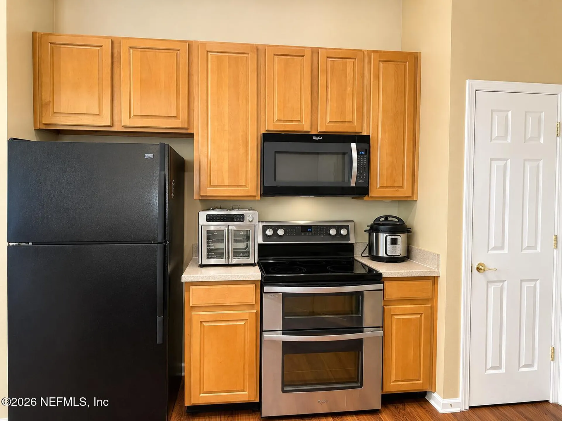 785 Oakleaf Plantation Parkway Orange Park FL 32065
