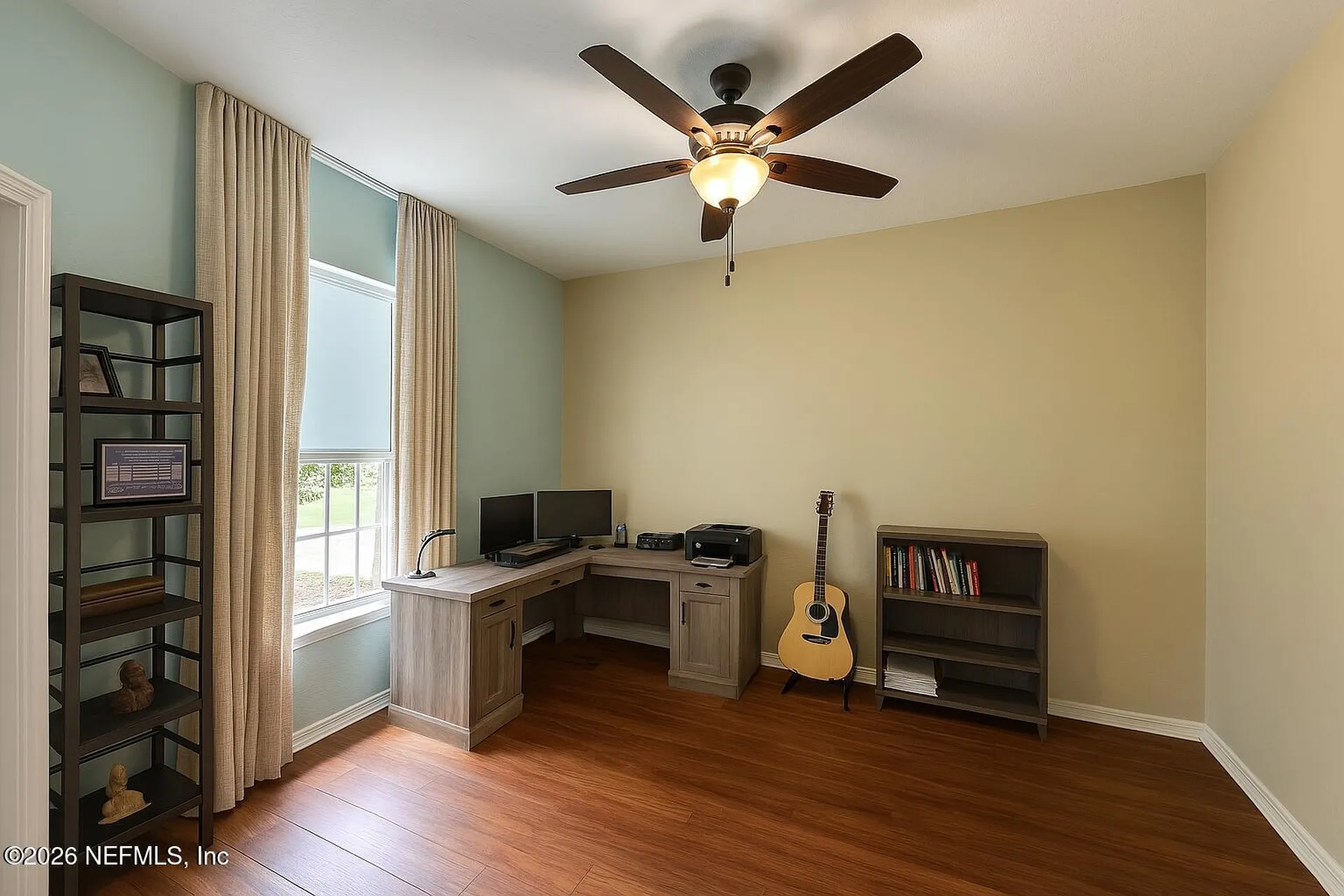 785 Oakleaf Plantation Parkway Orange Park FL 32065