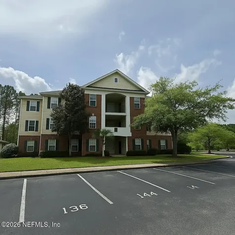 785 Oakleaf Plantation Parkway Orange Park FL 32065