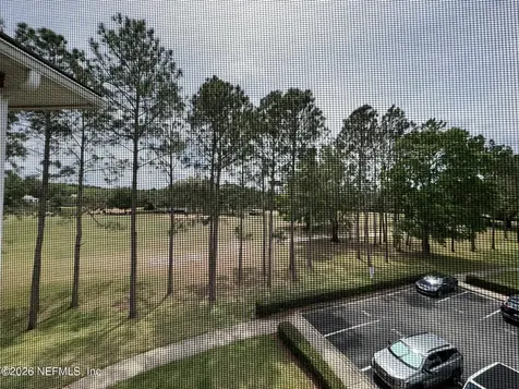 785 Oakleaf Plantation Parkway Orange Park FL 32065