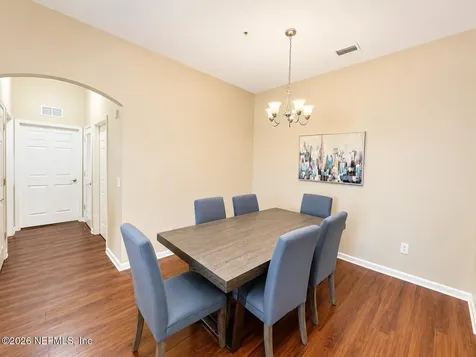 785 Oakleaf Plantation Parkway Orange Park FL 32065