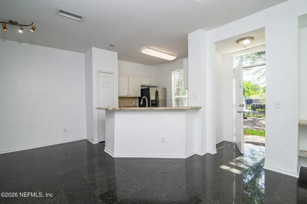 13703 Richmond Park Drive Jacksonville FL 32224