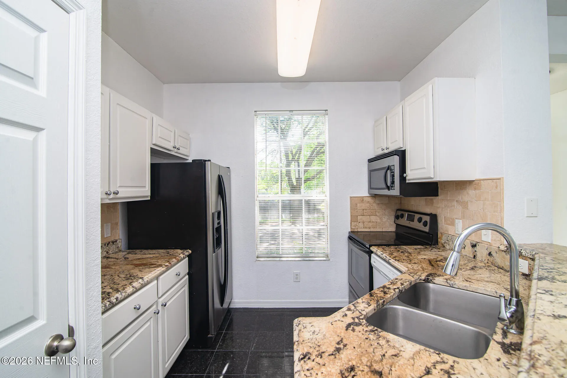 13703 Richmond Park Drive Jacksonville FL 32224