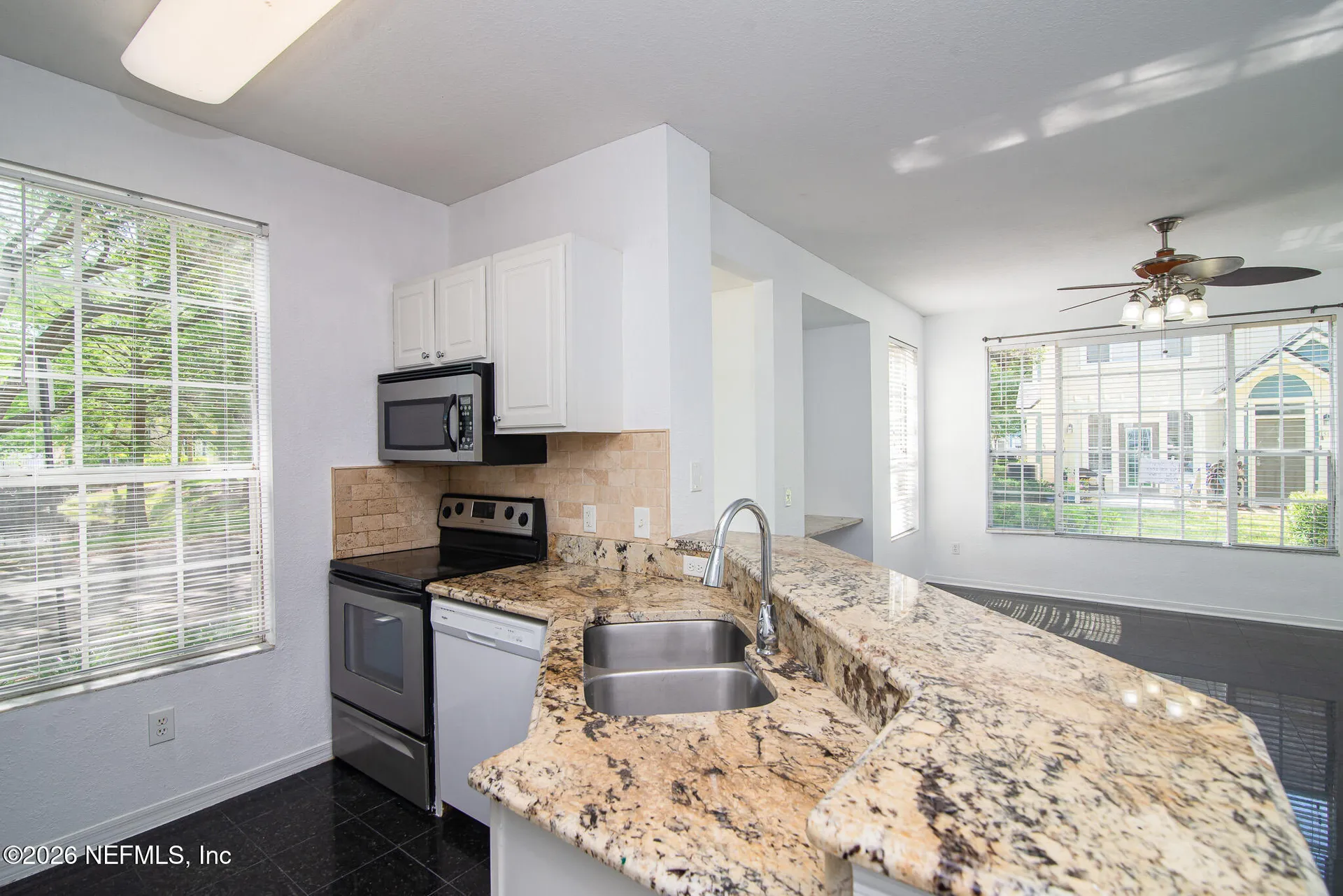 13703 Richmond Park Drive Jacksonville FL 32224