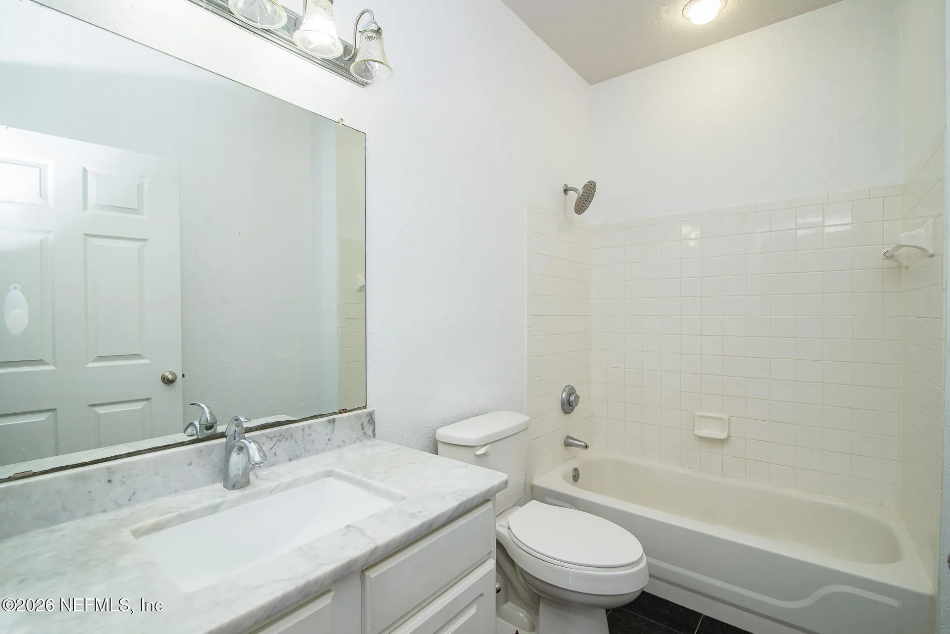 13703 Richmond Park Drive Jacksonville FL 32224