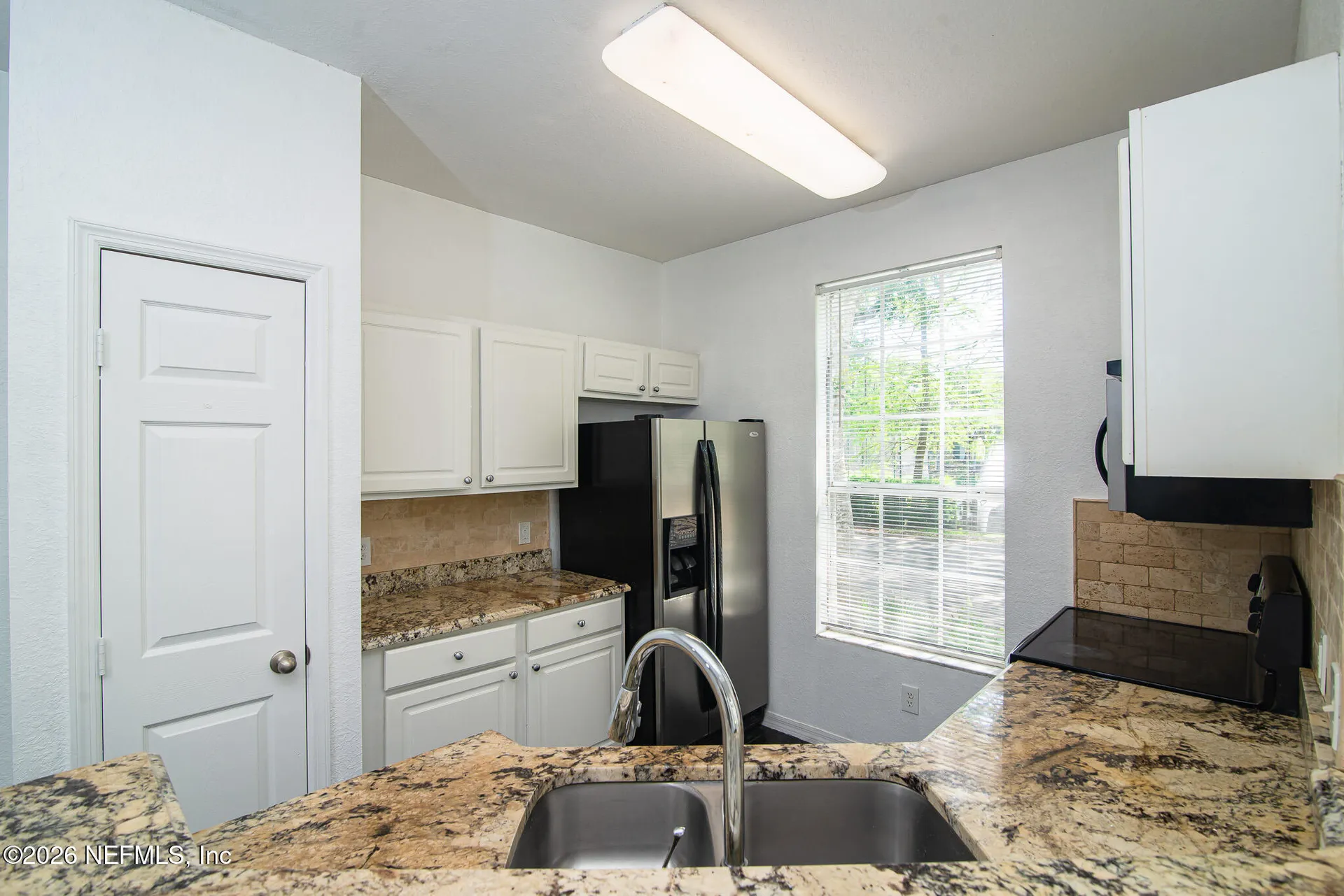 13703 Richmond Park Drive Jacksonville FL 32224