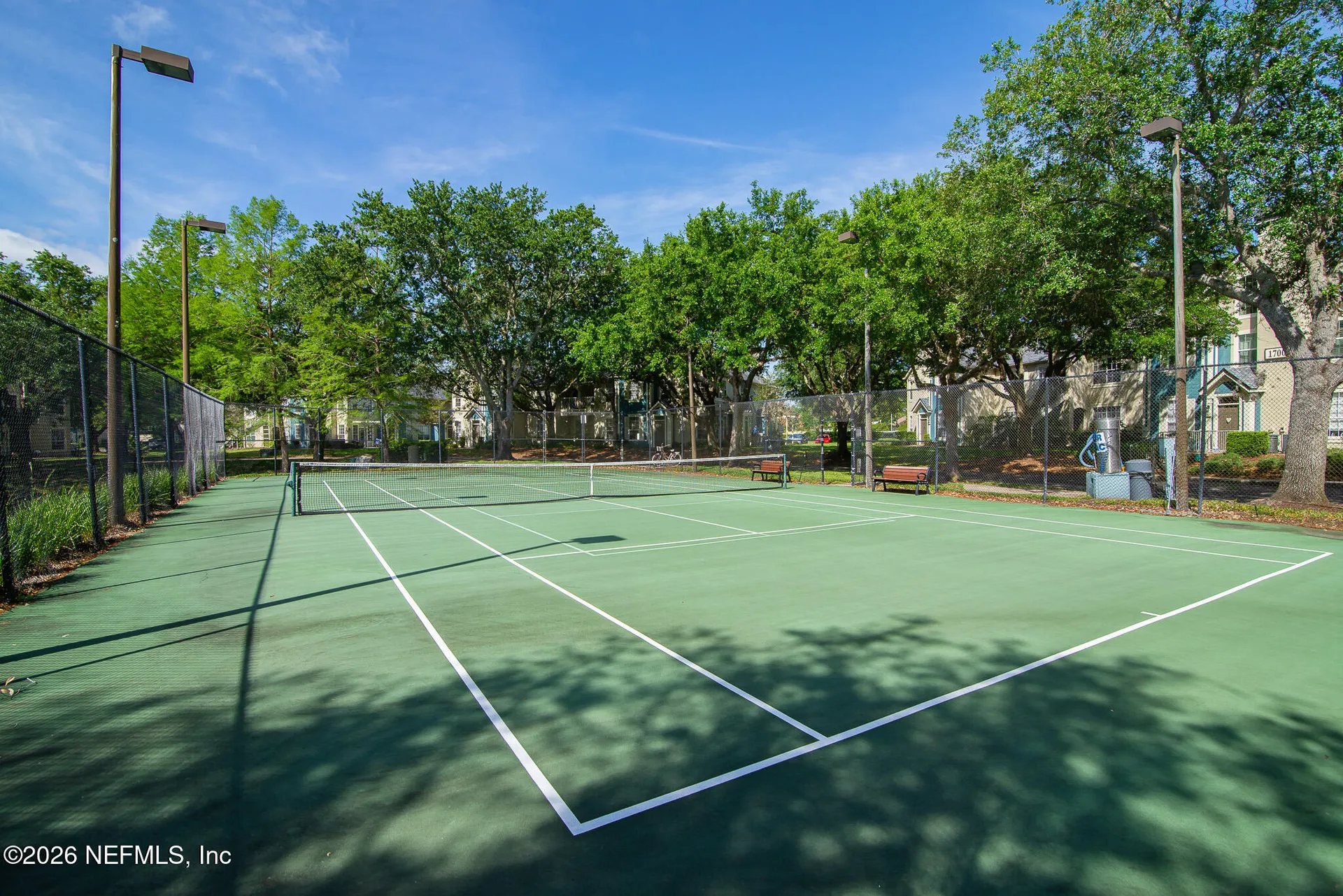 13703 Richmond Park Drive Jacksonville FL 32224