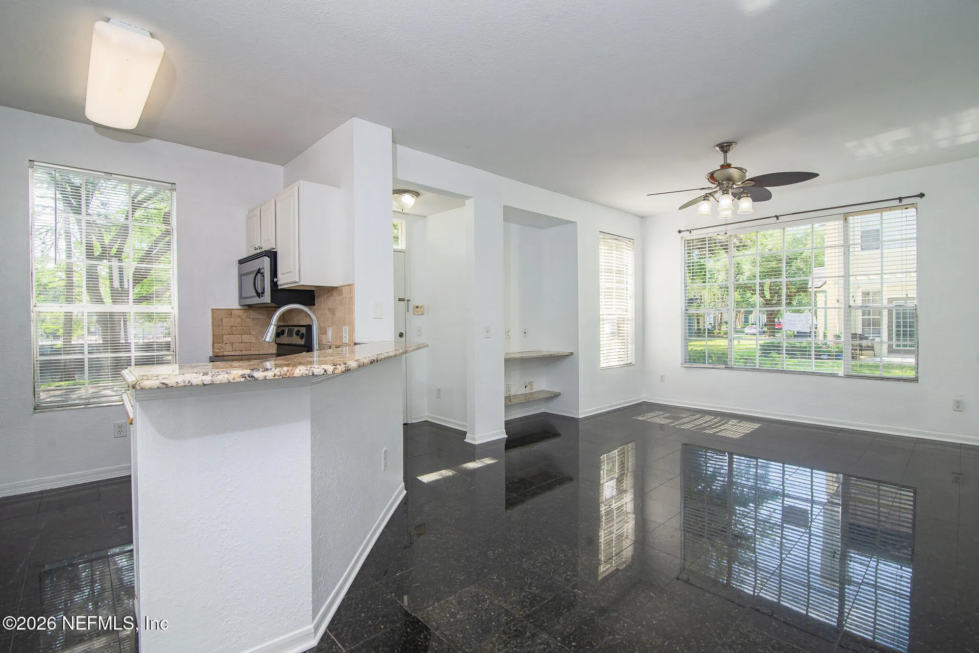 13703 Richmond Park Drive Jacksonville FL 32224