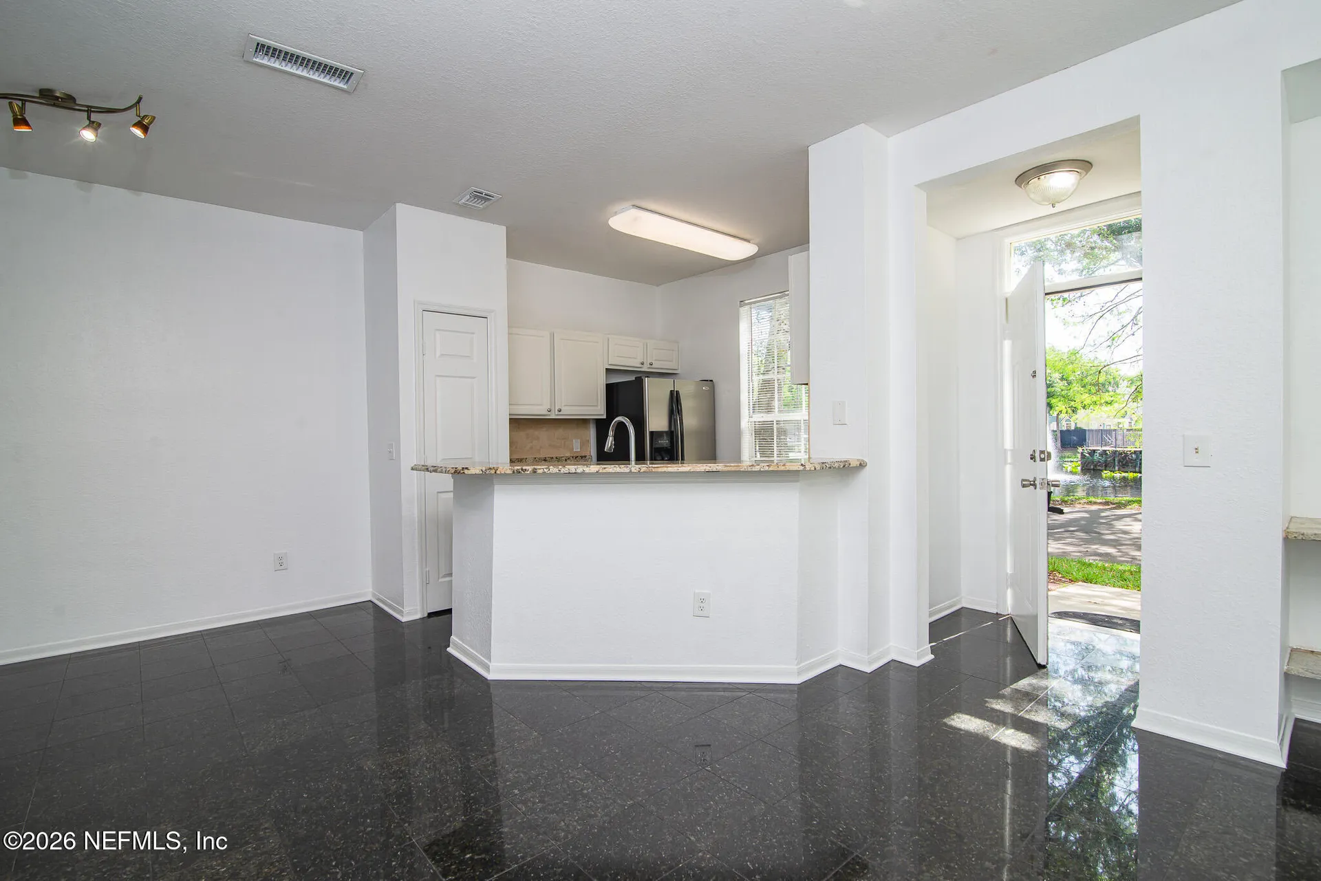 13703 Richmond Park Drive Jacksonville FL 32224