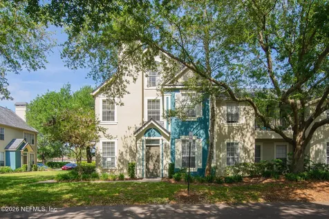 13703 Richmond Park Drive Jacksonville FL 32224