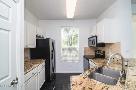 13703 Richmond Park Drive Jacksonville FL 32224