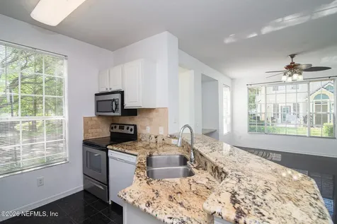 13703 Richmond Park Drive Jacksonville FL 32224