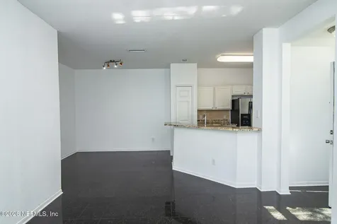 13703 Richmond Park Drive Jacksonville FL 32224