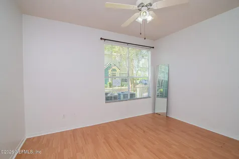 13703 Richmond Park Drive Jacksonville FL 32224