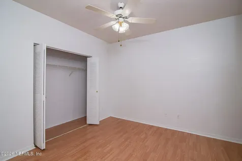 13703 Richmond Park Drive Jacksonville FL 32224