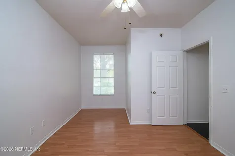 13703 Richmond Park Drive Jacksonville FL 32224