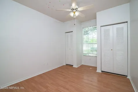 13703 Richmond Park Drive Jacksonville FL 32224