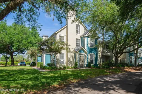 13703 Richmond Park Drive Jacksonville FL 32224