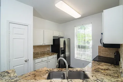 13703 Richmond Park Drive Jacksonville FL 32224