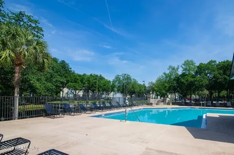 13703 Richmond Park Drive Jacksonville FL 32224