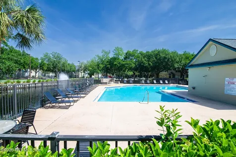13703 Richmond Park Drive Jacksonville FL 32224