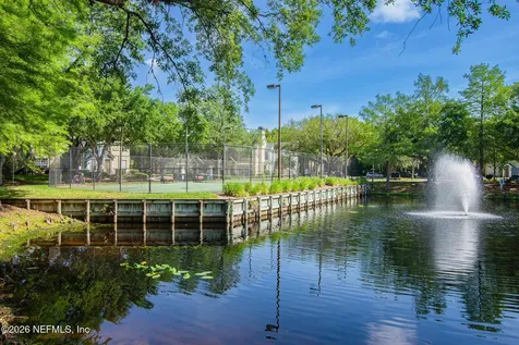 13703 Richmond Park Drive Jacksonville FL 32224
