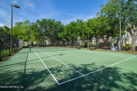 13703 Richmond Park Drive Jacksonville FL 32224