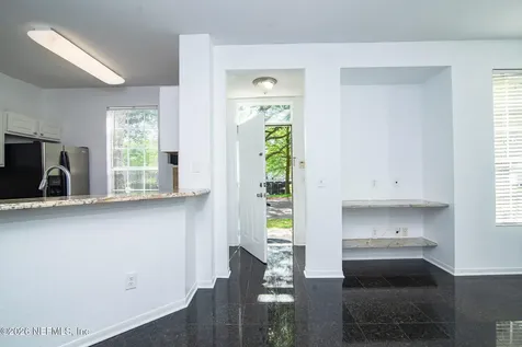 13703 Richmond Park Drive Jacksonville FL 32224