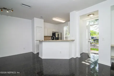 13703 Richmond Park Drive Jacksonville FL 32224