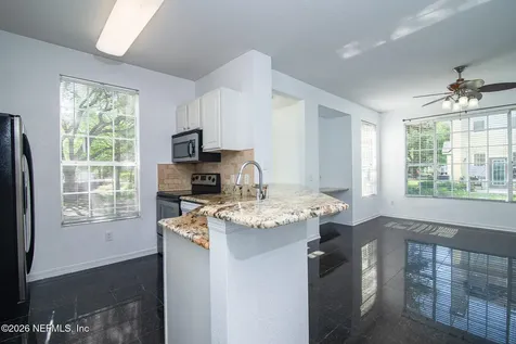 13703 Richmond Park Drive Jacksonville FL 32224