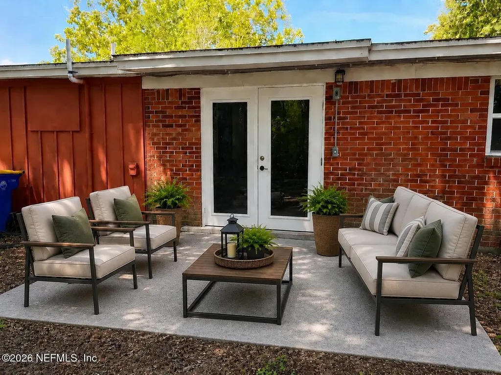 2909 Lauderdale Drive E Jacksonville FL 32277