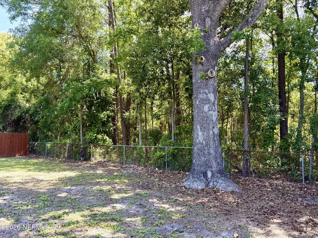 2909 Lauderdale Drive E Jacksonville FL 32277