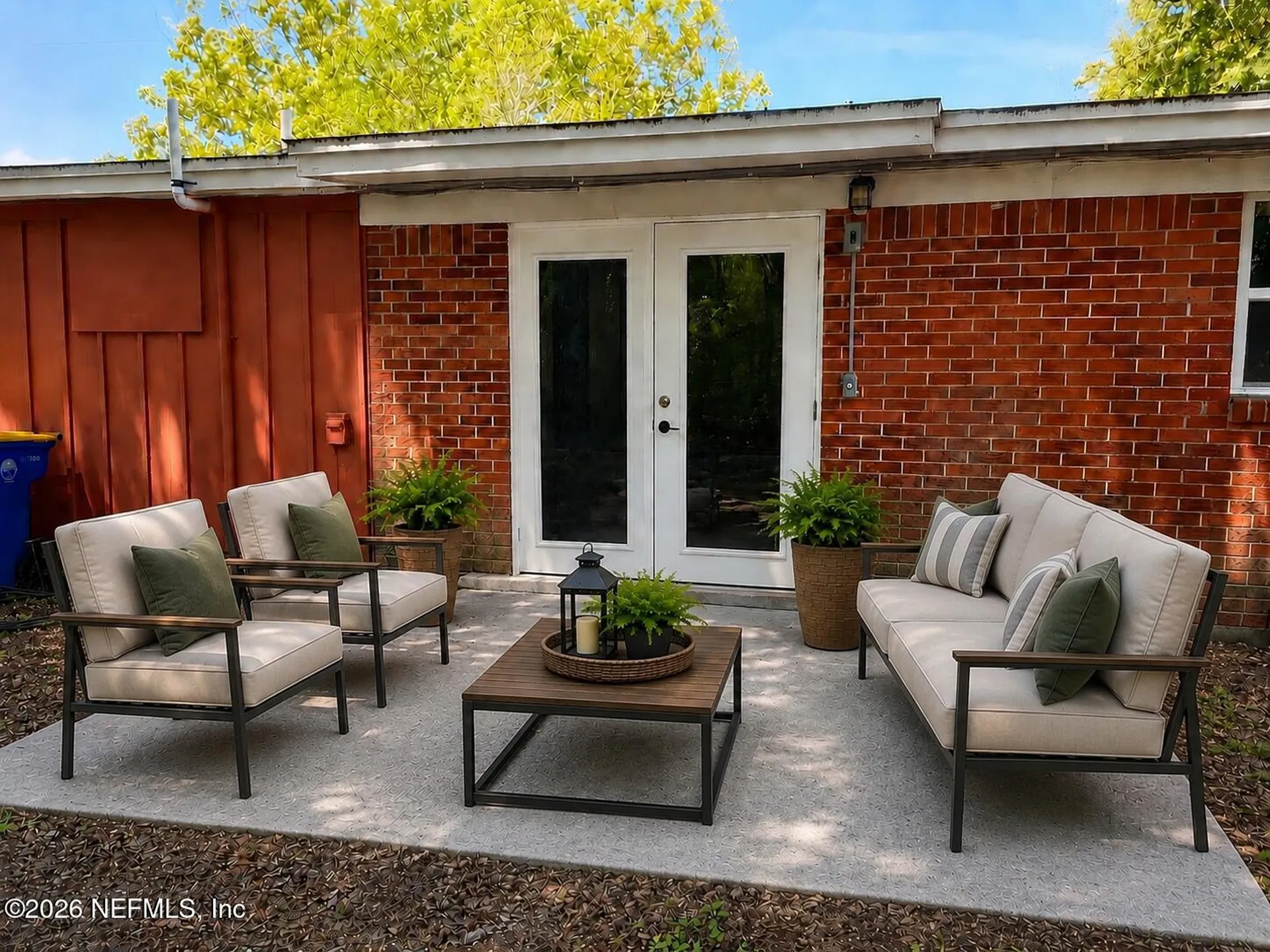 2909 Lauderdale Drive E Jacksonville FL 32277
