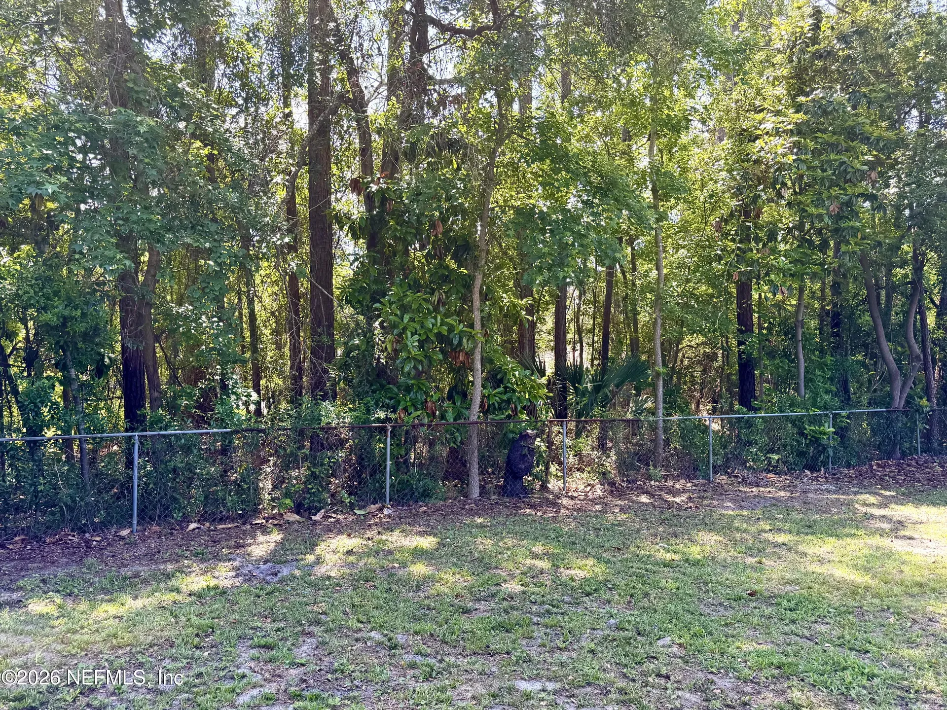 2909 Lauderdale Drive E Jacksonville FL 32277