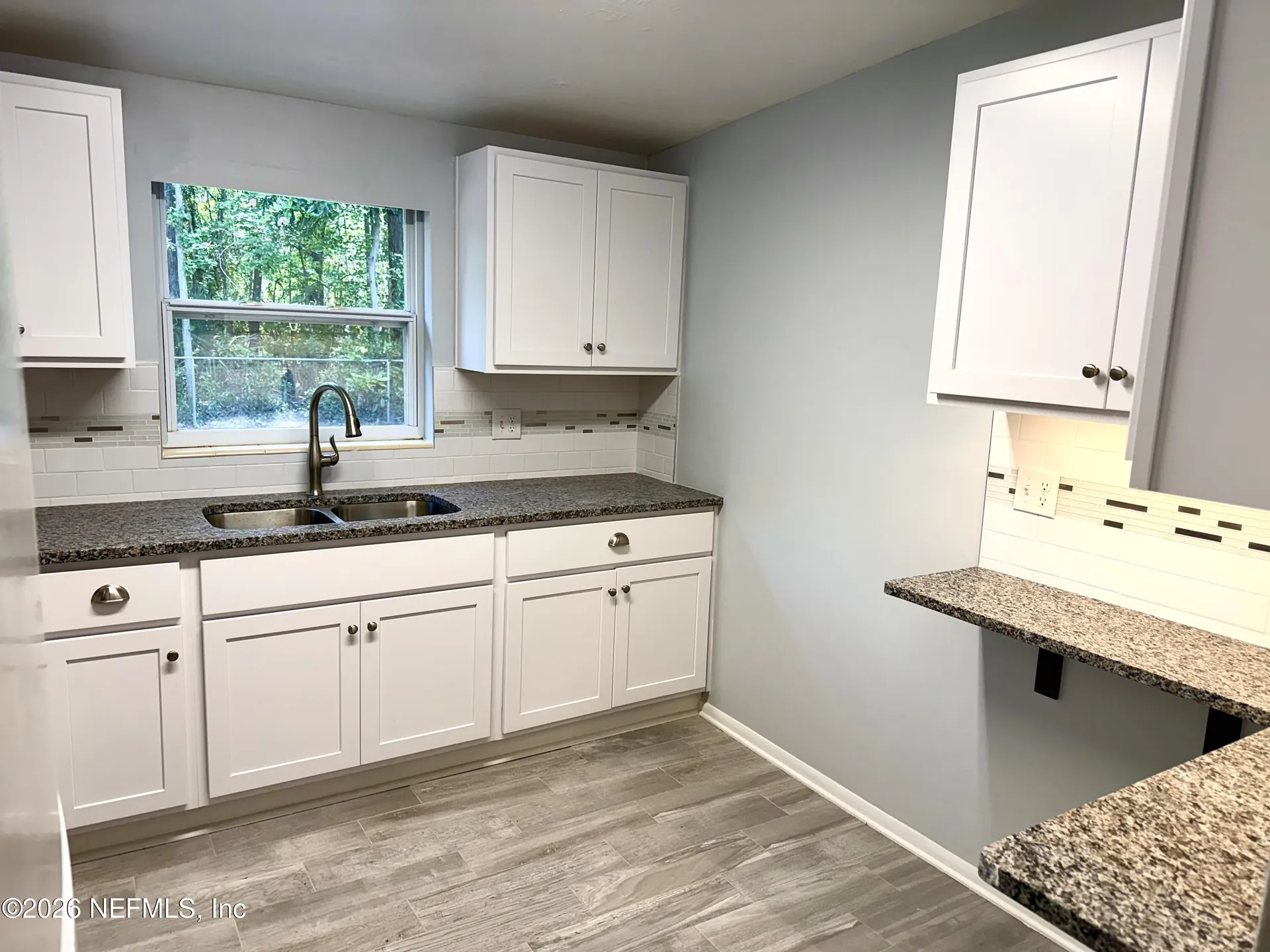 2909 Lauderdale Drive E Jacksonville FL 32277
