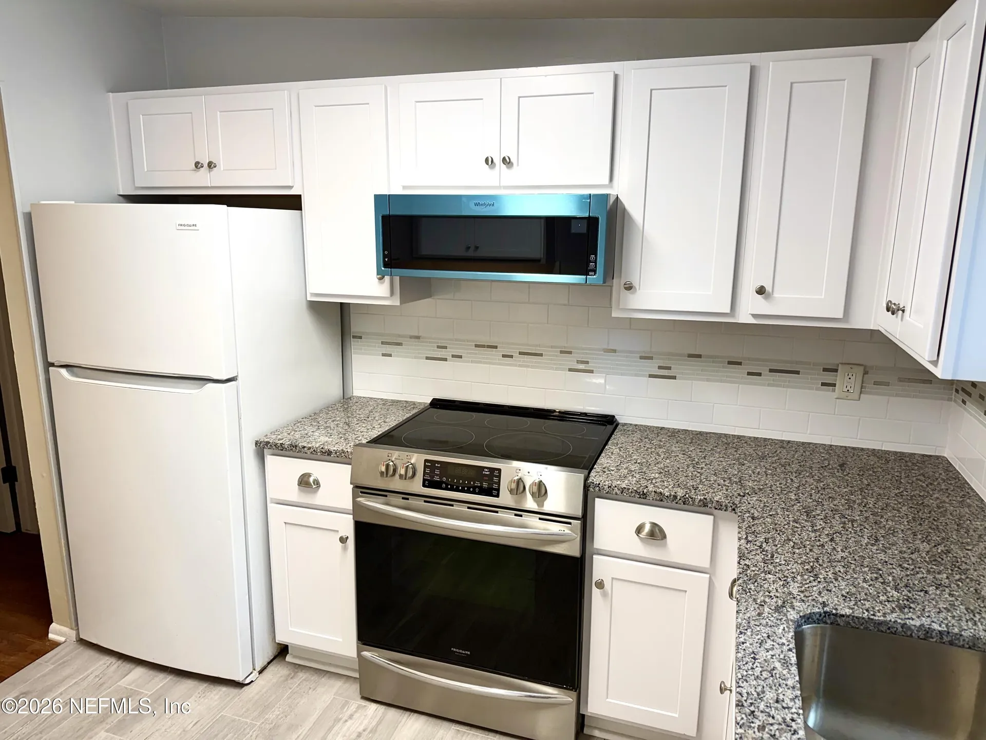 2909 Lauderdale Drive E Jacksonville FL 32277