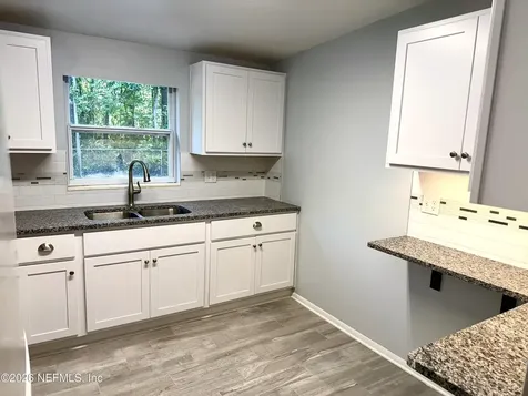 2909 Lauderdale Drive E Jacksonville FL 32277