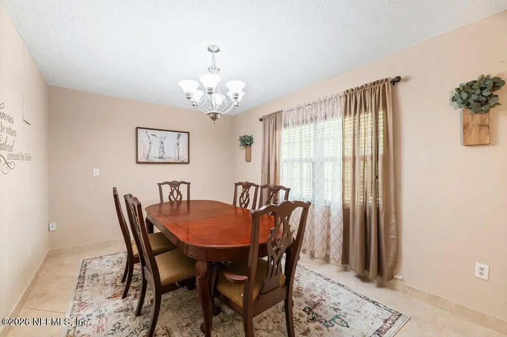 17 Rollins Avenue St. Augustine FL 32084