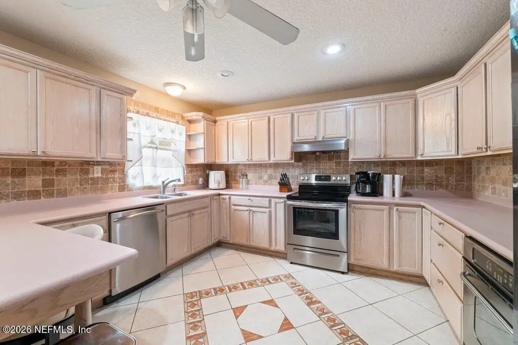 17 Rollins Avenue St. Augustine FL 32084