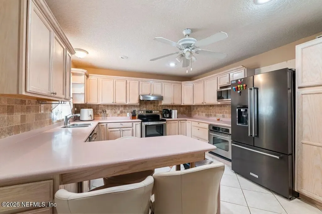 17 Rollins Avenue St. Augustine FL 32084