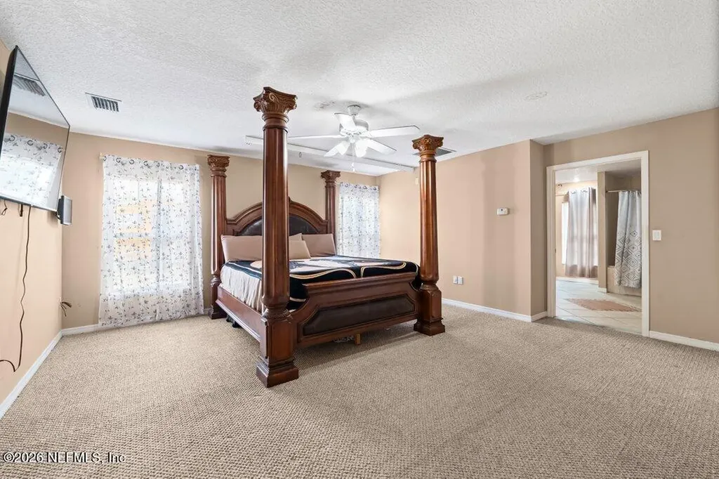 17 Rollins Avenue St. Augustine FL 32084