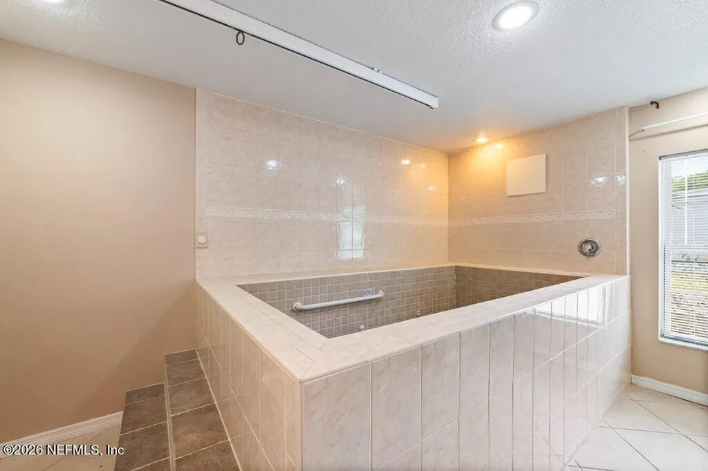 17 Rollins Avenue St. Augustine FL 32084
