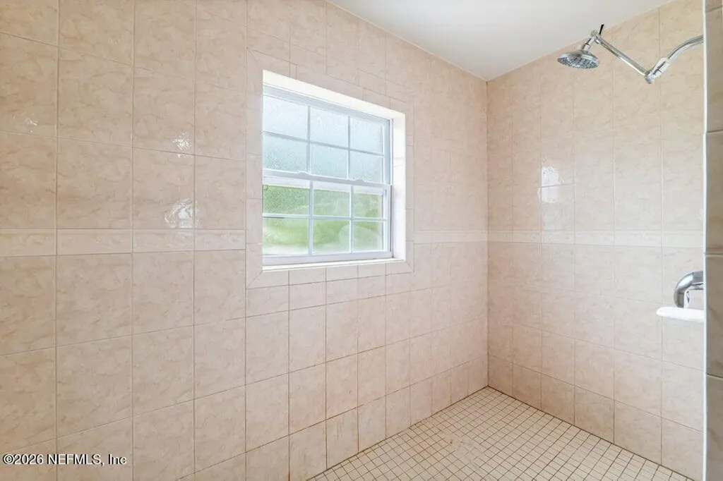 17 Rollins Avenue St. Augustine FL 32084