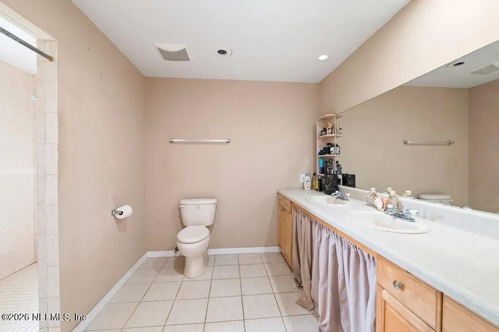 17 Rollins Avenue St. Augustine FL 32084
