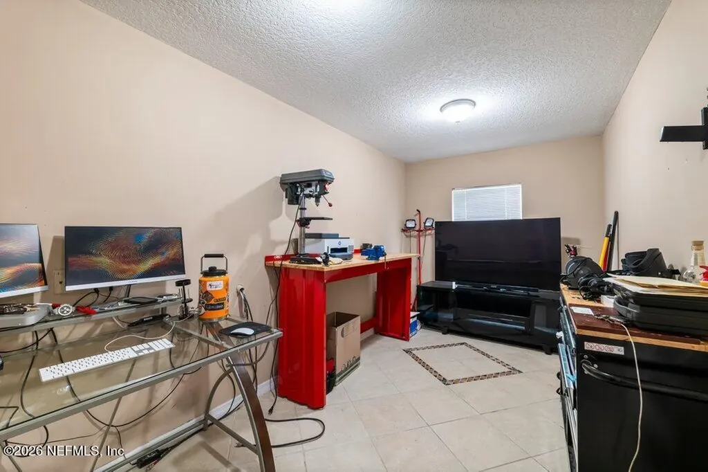 17 Rollins Avenue St. Augustine FL 32084