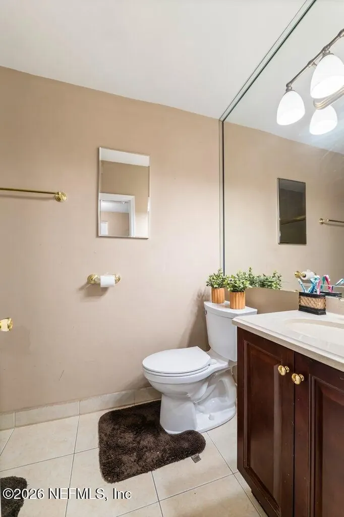 17 Rollins Avenue St. Augustine FL 32084
